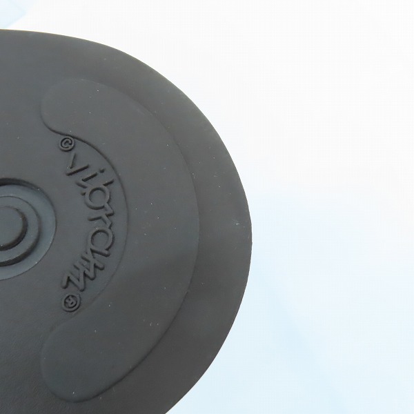 実際に弊社で買取させて頂いたBerwick/バーウィック ウイングチップ レザー ビジネスシューズ 5278/7.5の画像 7枚目