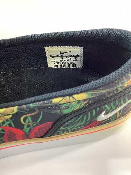 実際に弊社で買取させて頂いた【おまとめ】ナイキ/アディダス/コンバース 等 スニーカー/スリッポン/トレーニングシューズ 他の画像 1枚目