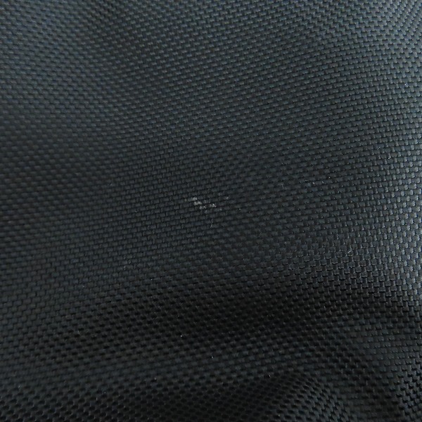 実際に弊社で買取させて頂いたTUMI/トゥミ ALPHA2 ビジネスバッグ ブリーフケース 26141D2 の画像 8枚目