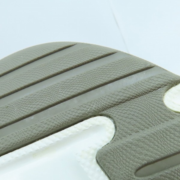 実際に弊社で買取させて頂いたKEEN/キーン UNEEK O2/ユニーク オーツー サンダル 1017224/30の画像 6枚目