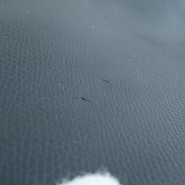 実際に弊社で買取させて頂いたCOACH/コーチ 2WAY クリスティー キャリーオール レザーハンドバッグ F34672の画像 8枚目