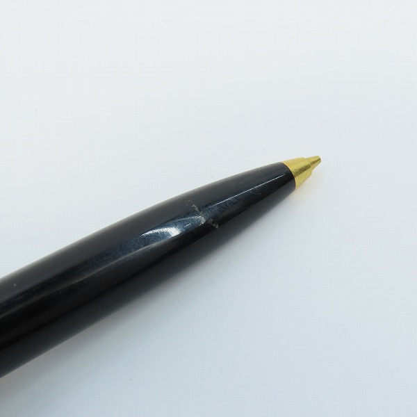 実際に弊社で買取させて頂いたPELIKAN/ペリカン W-GERMANY シャープペンシルの画像 4枚目