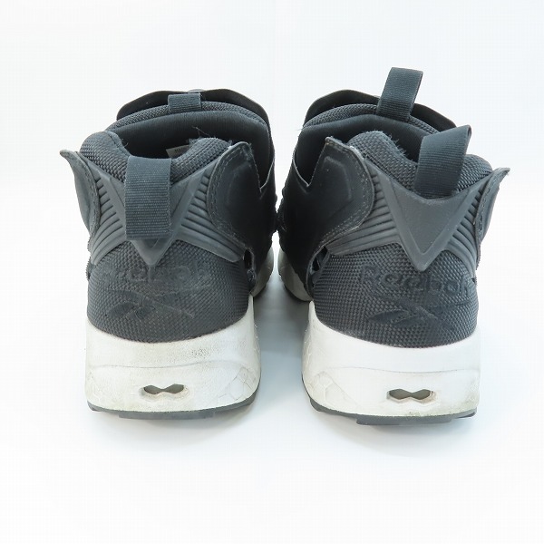 実際に弊社で買取させて頂いたReebok/リーボック INSTAPUMP FURY OG インスタポンプ フューリー V65750/25.0の画像 1枚目