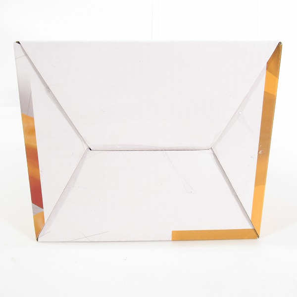 実際に弊社で買取させて頂いた【未開封】バンダイスピリッツ 一番くじ ジョジョの奇妙な冒険 STARDUST CRUSADERS ラストワン賞 DIO MASTERLISE フィギュアの画像 5枚目