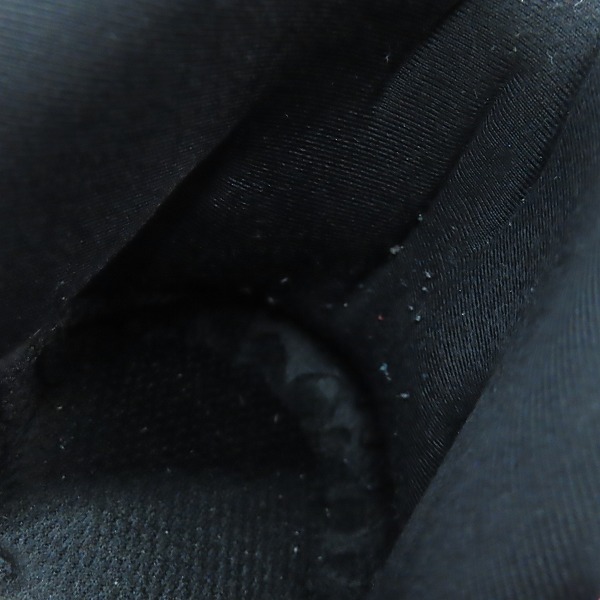 実際に弊社で買取させて頂いたReebok/リーボック インスタポンプフューリー/スニーカー 023501/26.5の画像 8枚目