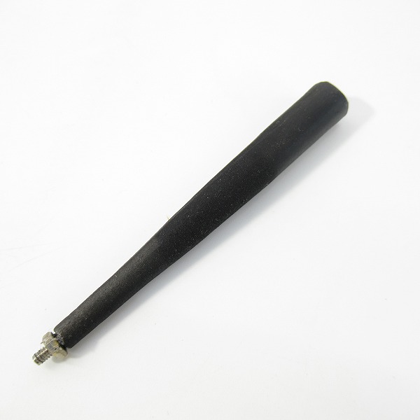 実際に弊社で買取させて頂いた【難有り】BD&A フィリーズ ライアン・ハワード 2006 NL ボブルヘッドフィギュア 2007 コレクターズエディションの画像 5枚目