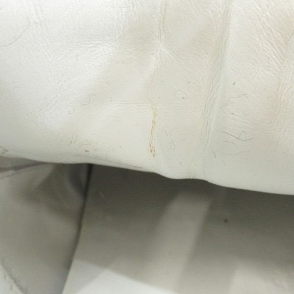 実際に弊社で買取させて頂いたDOLCE&GABBANA/ドルチェ&ガッバーナ/ドルガバ ローカットスニーカー CS 1612/9の画像 7枚目