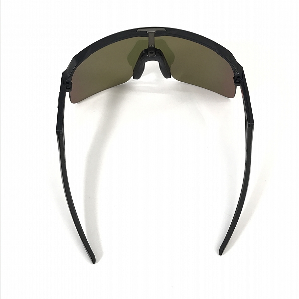 実際に弊社で買取させて頂いたOAKLEY/オークリー スートロライト サングラス Sutro Lite OO9463A-1039の画像 2枚目
