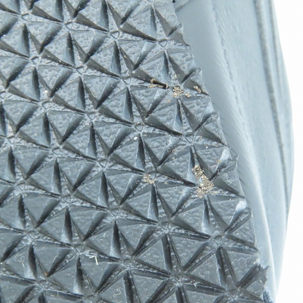 実際に弊社で買取させて頂いたOnitsuka Tiger/オニツカタイガー MEXICO 66 1183C102-002 26の画像 6枚目