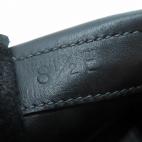 実際に弊社で買取させて頂いたWHITES BOOTS/ホワイツブーツ NORTH WEST/ノースウェスト レースアップブーツ/8.5Eの画像 5枚目