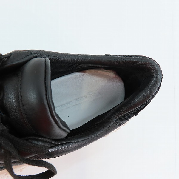 実際に弊社で買取させて頂いたY-3/ワイスリー スニーカー FZ4477/29の画像 4枚目