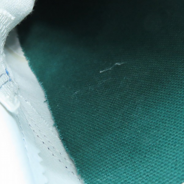 実際に弊社で買取させて頂いたVANS/バンズ OFF THE WALL/オフ ザ ウォール スリッポン/シューズ  751505/26の画像 6枚目