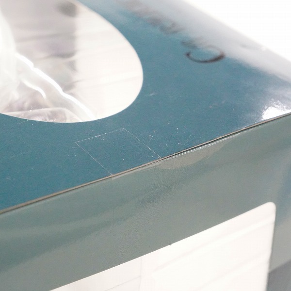 実際に弊社で買取させて頂いた【未開封】BANDAI SPIRITS/バンダイスピリッツ 一番くじ 呪術廻戦 懐玉・玉折~弐~ 伏黒甚爾 C賞 フィギュアの画像 5枚目