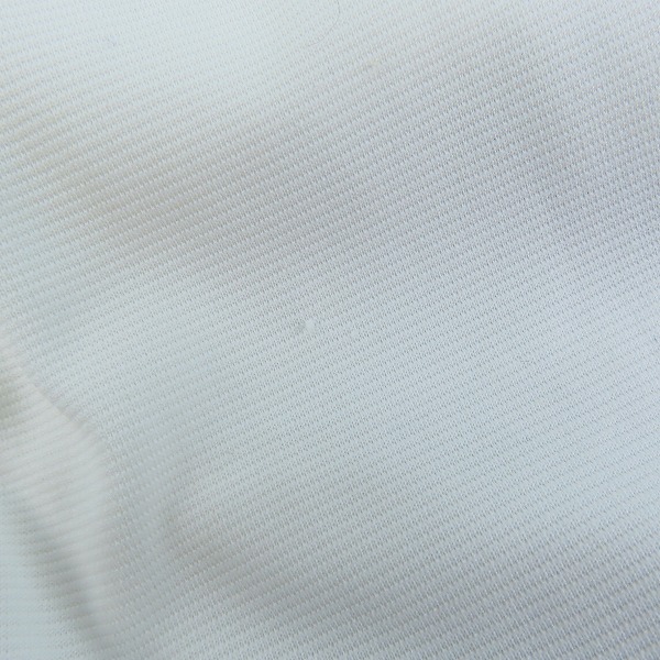 実際に弊社で買取させて頂いたPUMA/プーマ YAMAHA FC ジュビロ磐田 2002年 アウェイ ユニフォーム PXA02JBRT /Lの画像 5枚目