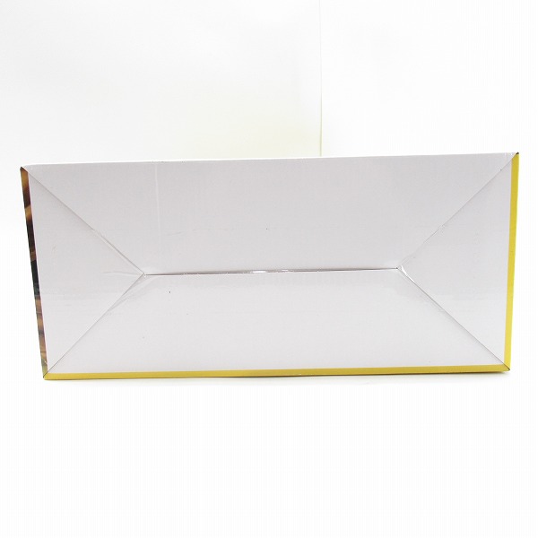 実際に弊社で買取させて頂いた(1)【未開封】一番くじ 僕のヒーローアカデミア VS ラストワン賞 オールマイト MASTERLISE EXTRA ゴールドver. フィギュアの画像 5枚目