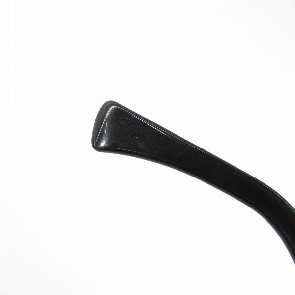 実際に弊社で買取させて頂いたRay-Ban/レイバン Olympian/オリンピアン サングラス RB3119 004の画像 7枚目