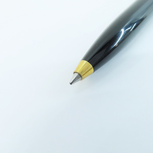 実際に弊社で買取させて頂いたPELIKAN/ペリカン W-GERMANY ボールペンの画像 1枚目