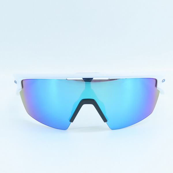 実際に弊社で買取させて頂いたOAKLEY/オークリー SPHAERA/スファエラ 偏光レンズ サングラス/アイウェア OO9403-0236