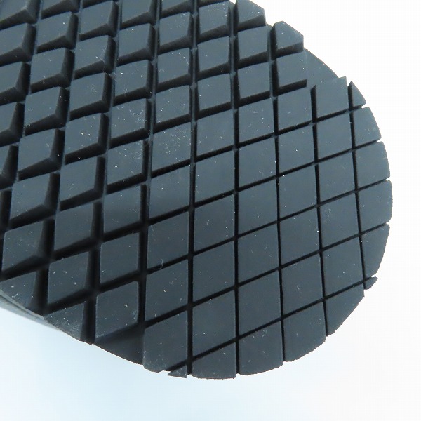 実際に弊社で買取させて頂いたOnitsuka Tiger/オニツカタイガー MEXICO 66/メキシコ66 SD スニーカー 1183A872-003/27.5の画像 6枚目