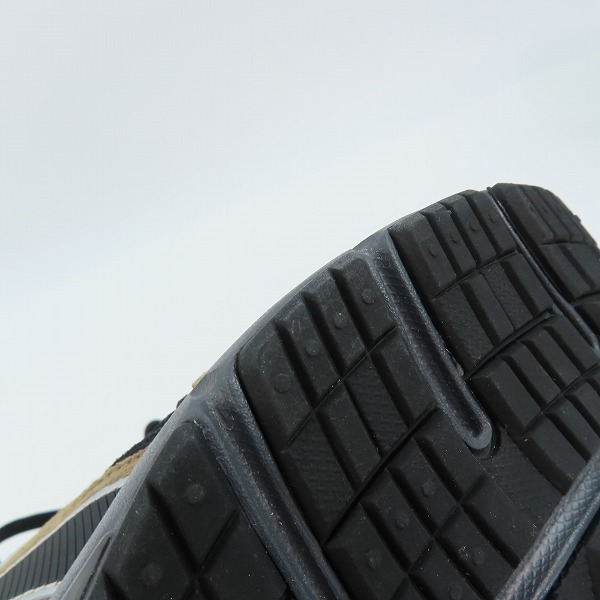 実際に弊社で買取させて頂いた【未使用】Reebok/リーボック PREMIER ROAD PLUS VI/プレミア ロード プラス VI スニーカー/シューズ 100074093/28の画像 6枚目