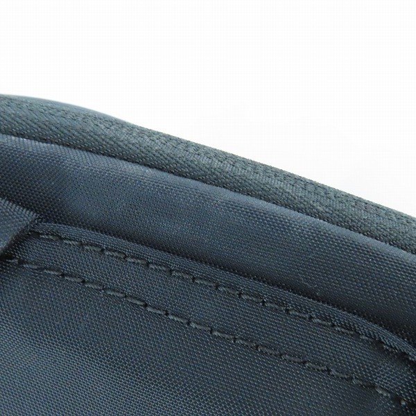 実際に弊社で買取させて頂いたMACKINTOSH PHILOSOPHY/マッキントッシュ フィロソフィー ミア リュックサック 11202の画像 6枚目