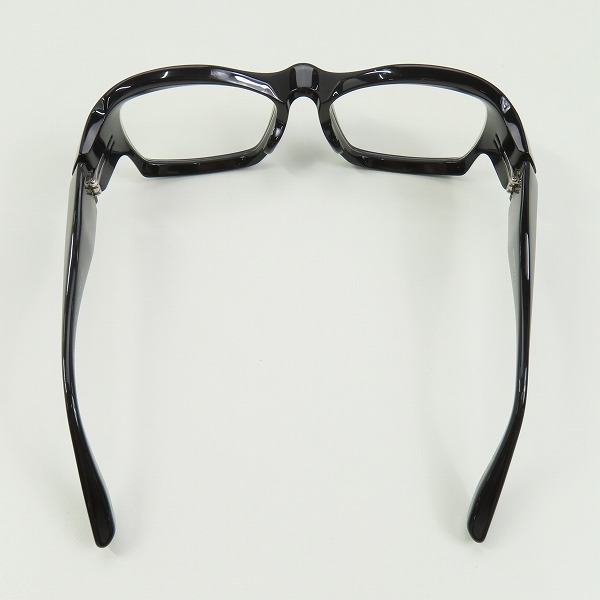 実際に弊社で買取させて頂いたFACTORY900/ファクトリー900 宮川大輔モデル FA-440の画像 2枚目