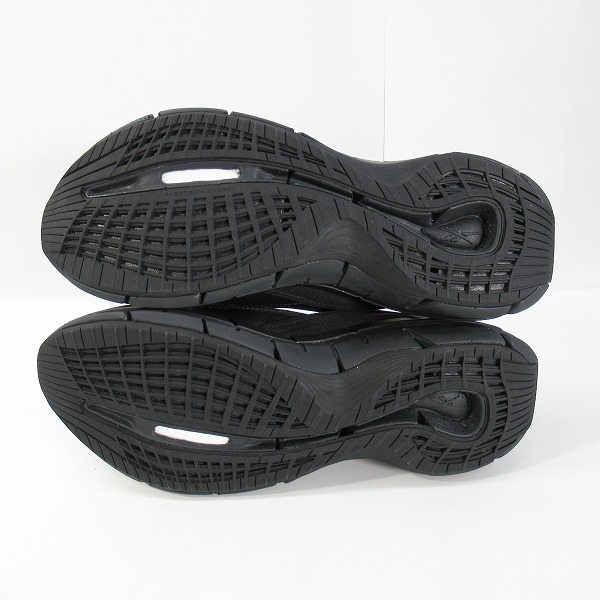 実際に弊社で買取させて頂いたMaison Margiela × Reebok/メゾンマルジェラ × リーボック 22AW PROJECT 0 CR/サンダル S57WS0430/30の画像 2枚目