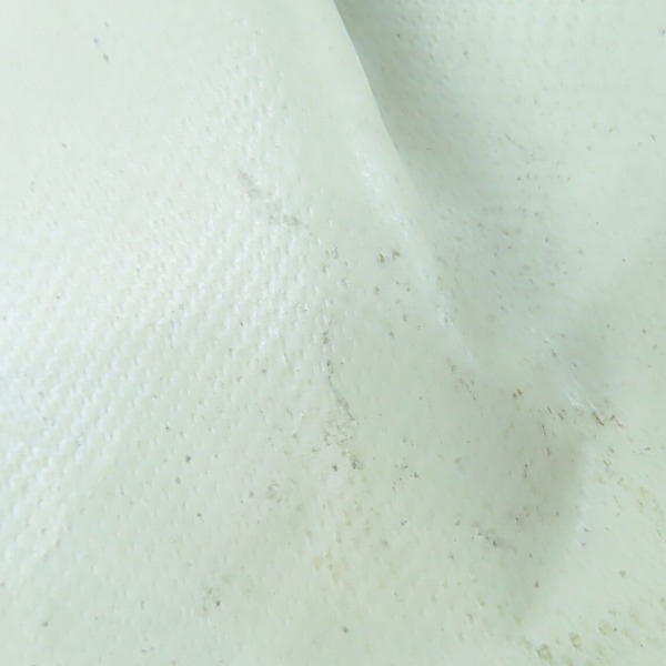 実際に弊社で買取させて頂いたFREITAG/フライターグ F551 SALLY 2way トート/ショルダーバッグの画像 9枚目