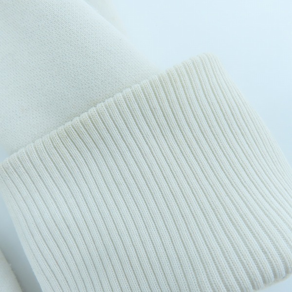 実際に弊社で買取させて頂いたFRED PERRY/フレッドペリー ジップアップ ジャージ トラックジャケット/Mの画像 7枚目