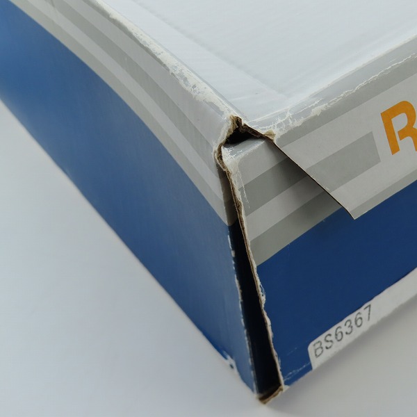 実際に弊社で買取させて頂いたReebok/リーボック INSTAPUMP FURY OG ULTK インスタポンプフューリー BS6367/27.5の画像 7枚目