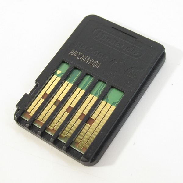 実際に弊社で買取させて頂いたNintendo Switch/ニンテンドー スイッチ ソフト 任天堂 1-2-Switch/スプラトゥーン 2/2点セットの画像 6枚目