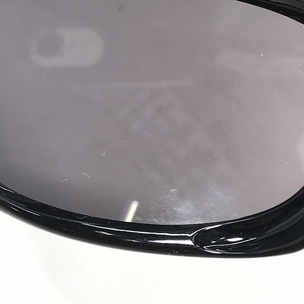 実際に弊社で買取させて頂いたOAKLEY/オークリー FIVES2.0/ファイブス2.0 アイウエア/サングラスの画像 7枚目