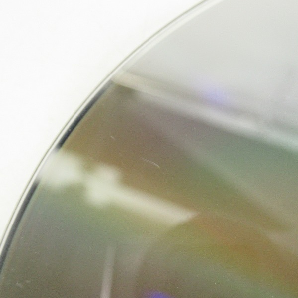 実際に弊社で買取させて頂いたKYOSUKE HIMURO/氷室京介 TOUR2010-11 BORDERLESS 50×50 ROCK'N'ROLL SUICIDE DVD/CD 4枚組の画像 6枚目