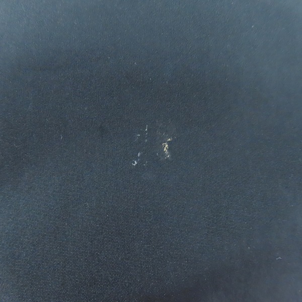 実際に弊社で買取させて頂いたF.C.Real Bristol×FRAGMENT/エフシーレアルブリストル×フラグメント TRAINING ANORAK SPONSORED BY FRGMT FCRB-189115/Mの画像 4枚目