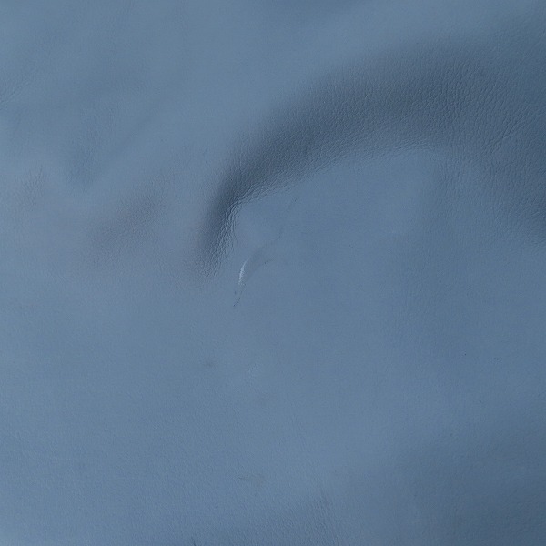 実際に弊社で買取させて頂いたdunhill london/ダンヒル ロンドン カーフスキン スナップボタン半袖シャツ Sの画像 7枚目