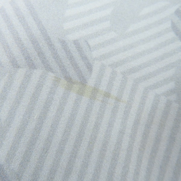 実際に弊社で買取させて頂いたCallaway/キャロウェイ ゴルフウェア ストレッチ ジャケット 241-9210502/Lの画像 6枚目