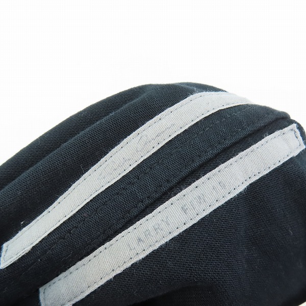 実際に弊社で買取させて頂いたRick Owens/リックオウエンス 19FW KARLOFF BOXERS RU19F4379-BA/46の画像 2枚目