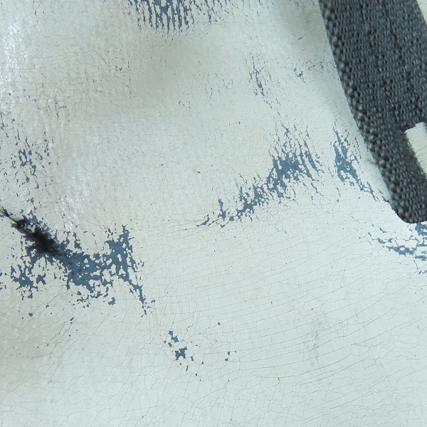 実際に弊社で買取させて頂いたFREITAG/フライターグ F201 PETE/ピート 2WAY バックパック/トートバッグの画像 7枚目