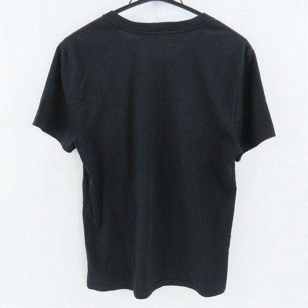 実際に弊社で買取させて頂いた【JPタグ】CELINE/セリーヌ クラシック Tシャツ/CELINEプリントジャージー 2X308916G/Mの画像 1枚目