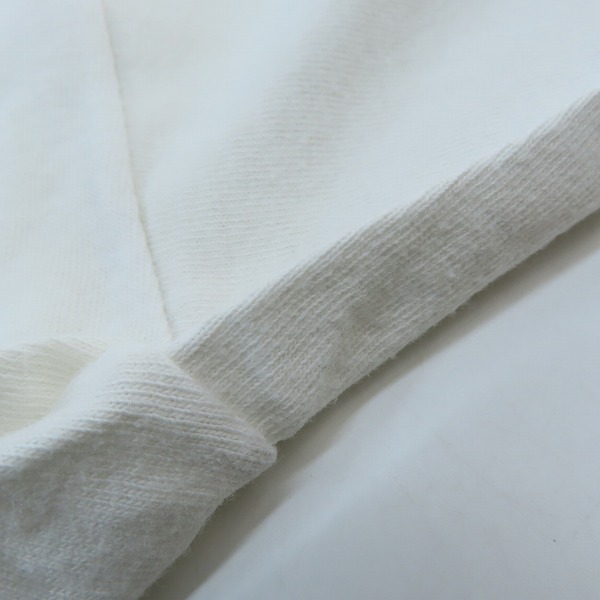 実際に弊社で買取させて頂いたDead Kennedys/デッドケネディーズ 90'S ヴィンテージ  Tシャツ Lの画像 5枚目