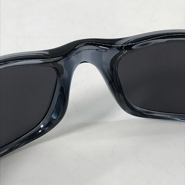 実際に弊社で買取させて頂いたOAKLEY/オークリー FIVE 2.0/ファイブス アイウエア/サングラスの画像 3枚目