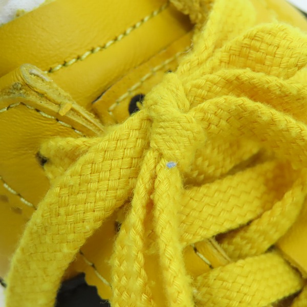 実際に弊社で買取させて頂いたOnitsuka Tiger/オニツカタイガー メキシコ66 スニーカー 1183C102/26.5の画像 7枚目