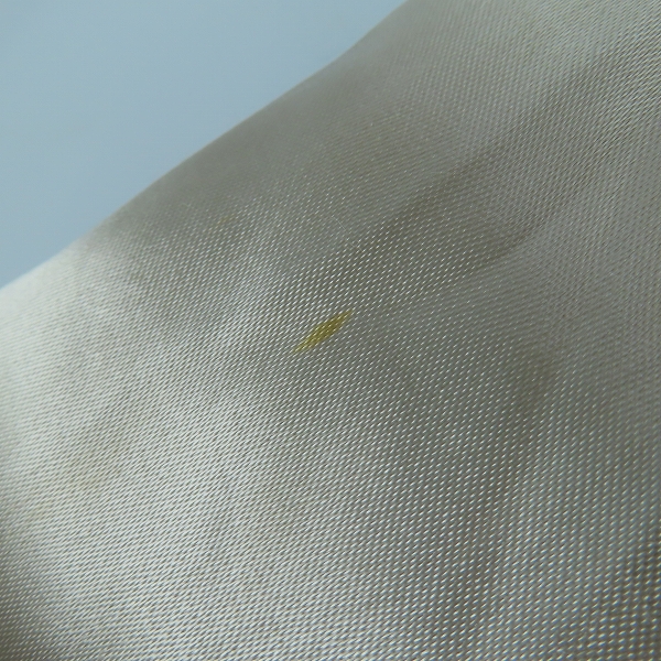 実際に弊社で買取させて頂いたSchott/ショット ORIENTAL WORLD TOUR サテンスカジャン 3162032 /Mの画像 6枚目