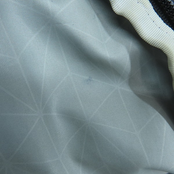 実際に弊社で買取させて頂いたGREGORY/グレゴリー ボディバッグの画像 7枚目