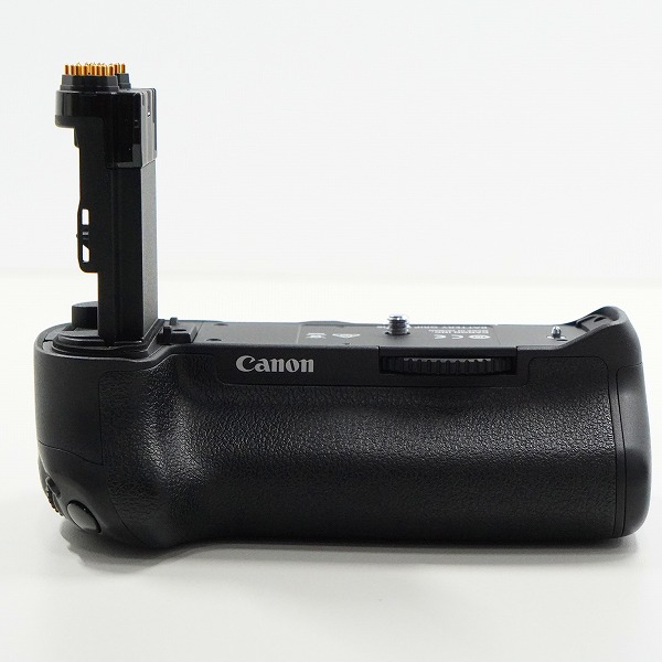 実際に弊社で買取させて頂いたCanon/キャノン BG-E16 BATTERY GRIP バッテリーグリップ 動作確認済みの画像 1枚目