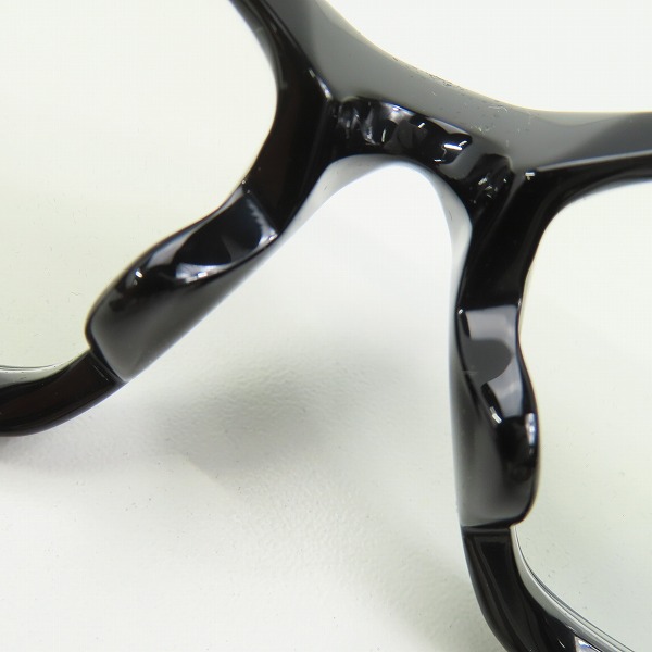 実際に弊社で買取させて頂いたFACTORY900/ファクトリー900 宮川大輔モデル FA-440の画像 3枚目