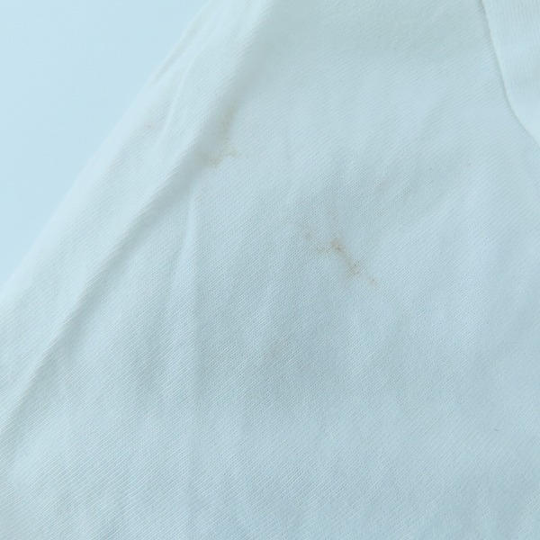 実際に弊社で買取させて頂いたCarhartt×RHC Ron Herman/カーハート×ロンハーマン カリフォルニア Tシャツ/Mの画像 5枚目