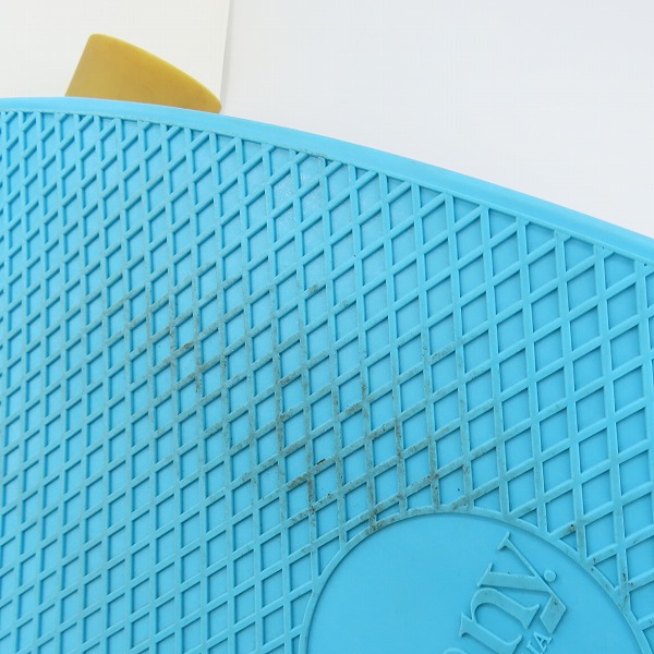 実際に弊社で買取させて頂いたPenny/ペニー SkateBoard/スケートボード POSTCARD COASTAL ロングボード 36インチの画像 7枚目