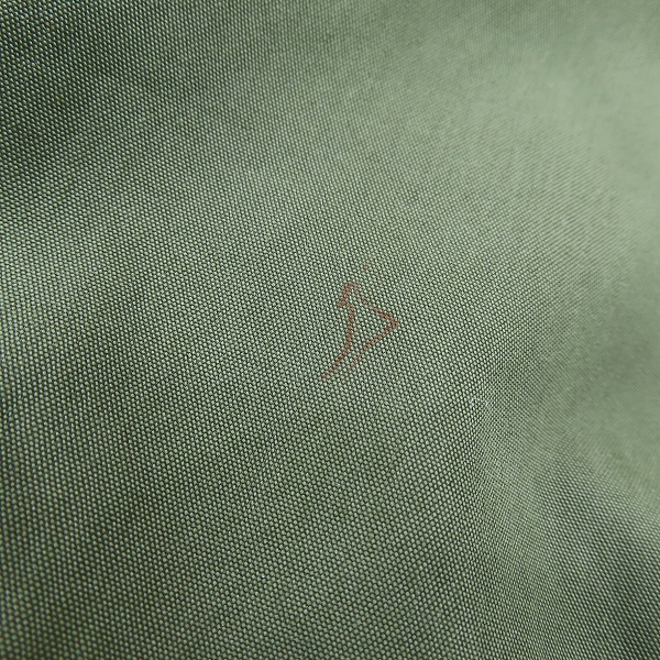 実際に弊社で買取させて頂いたA VONTADE×BEAMS F/アボンタージ×ビームスエフ 別注 M-51 ライナー付 フィッシュテールコート/Mの画像 6枚目