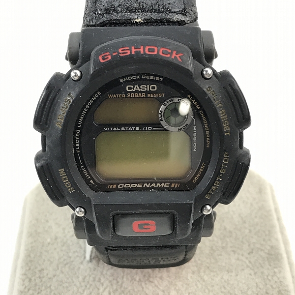 実際に弊社で買取させて頂いた【おまとめ/動作未確認】G-SHOCK/Gショック SWATCH/スウォッチ SEIKO/セイコー 他 腕時計の画像 2枚目